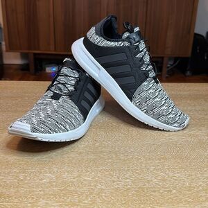 Adidas X_PLR 
